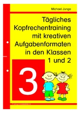 Kopfrechentraining 1-2 03.pdf